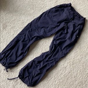 Lululemon pants